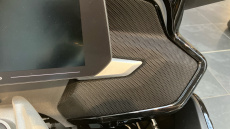 BMW K1600 GT SE (22MY)